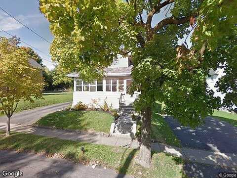 Boyden, SYRACUSE, NY 13206