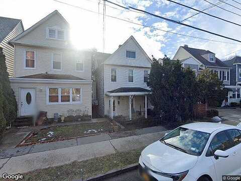 Edgewood, YONKERS, NY 10704