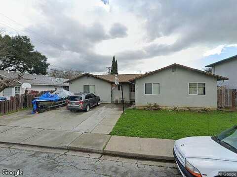 Fairview, GILROY, CA 95020