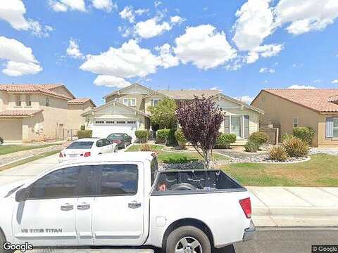 Elena, LANCASTER, CA 93536