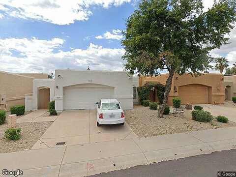 Rosemonte, PHOENIX, AZ 85050