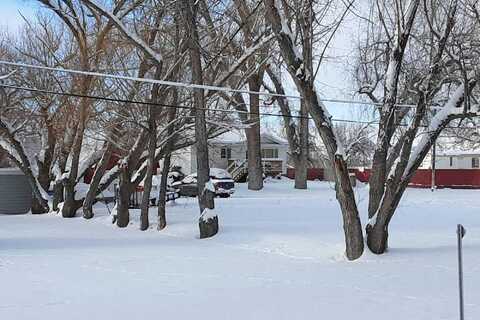 Lower River, GREAT FALLS, MT 59405