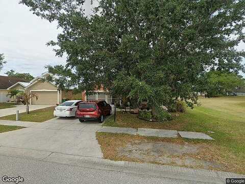 Rose Apple, PORT CHARLOTTE, FL 33954