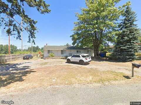 128Th, TACOMA, WA 98446