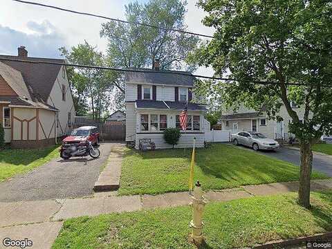 Devitt, ROCHESTER, NY 14615