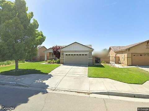 Stanridge, LANCASTER, CA 93535