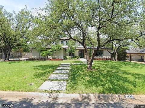 Alta Vista, DALLAS, TX 75229