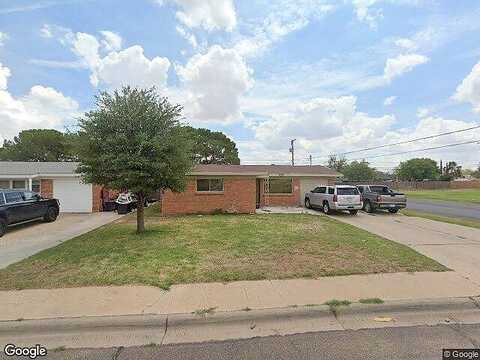 Versailles, MIDLAND, TX 79703