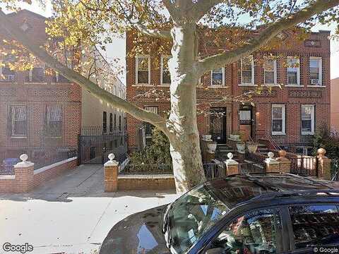 96Th, BROOKLYN, NY 11212