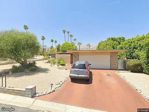 Ryway, PALM DESERT, CA 92260