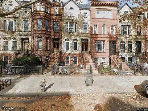 Macdonough, BROOKLYN, NY 11233