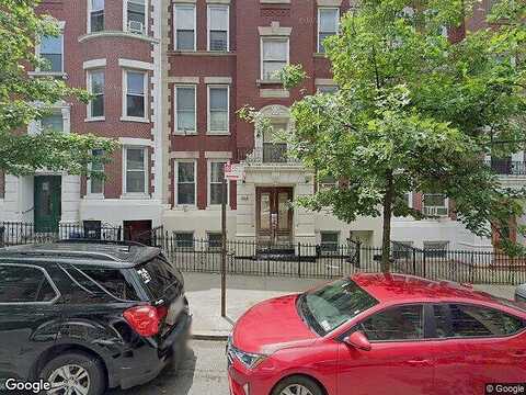 40Th, BROOKLYN, NY 11232
