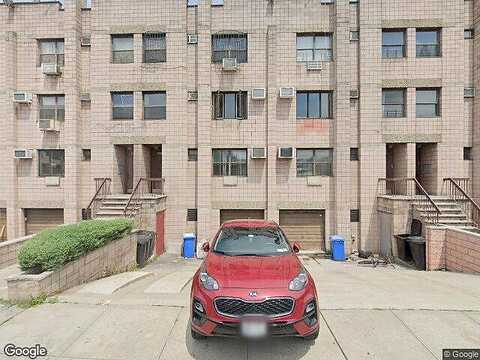 Malbone, BROOKLYN, NY 11225