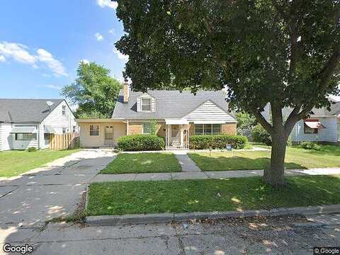 73Rd, MILWAUKEE, WI 53218