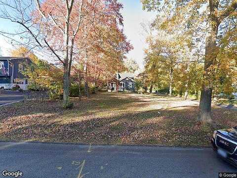 Clarkstown, NEW CITY, NY 10956