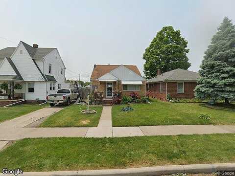 301St, TOLEDO, OH 43611