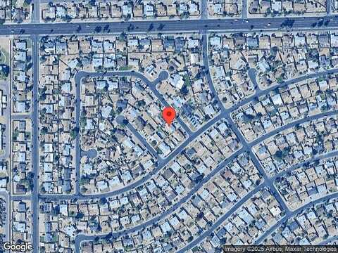 69Th, PHOENIX, AZ 85033