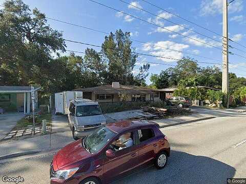 Beneva, SARASOTA, FL 34233