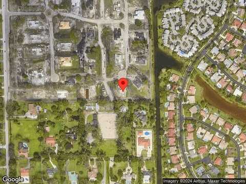 158Th, SOUTHWEST RANCHES, FL 33331