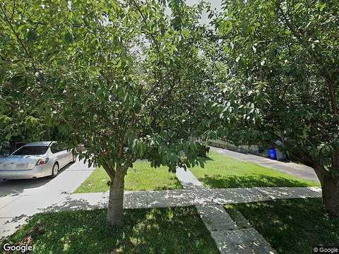 Turnbull, HAVERTOWN, PA 19083