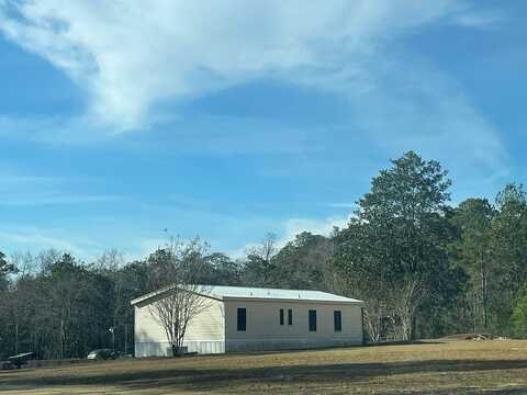 Little Deer, DEFUNIAK SPRINGS, FL 32435