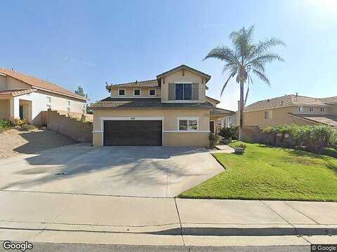 Brunswick, FONTANA, CA 92336