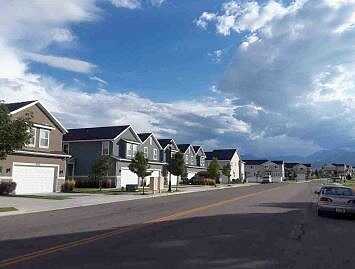 Ashfield, HERRIMAN, UT 84096