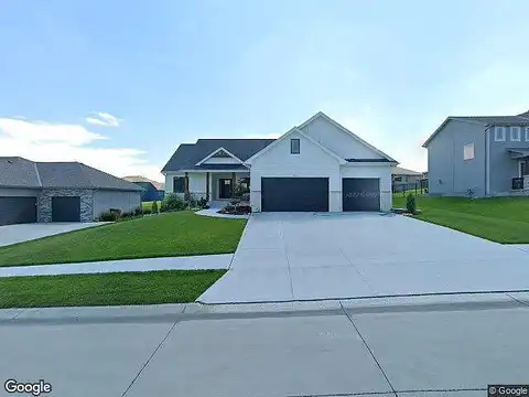 Devonshire, GRETNA, NE 68028