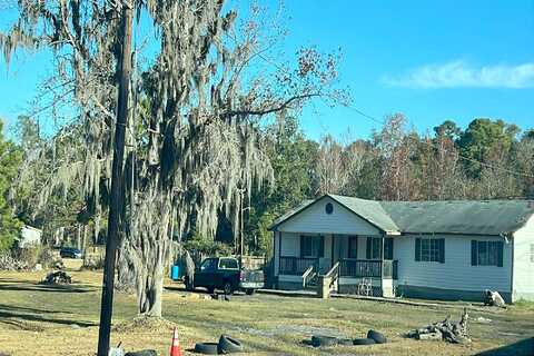 Coastal, RICEBORO, GA 31323