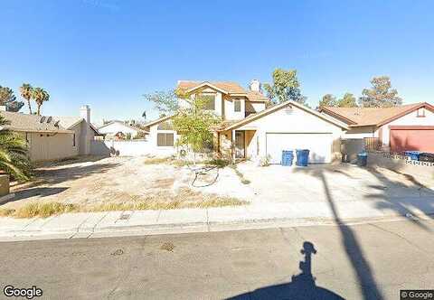 Shady Grove, LAS VEGAS, NV 89130
