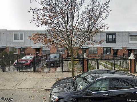 Alabama, BROOKLYN, NY 11207