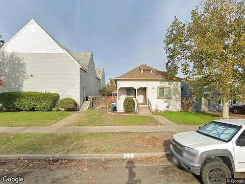 20Th, MERCED, CA 95340