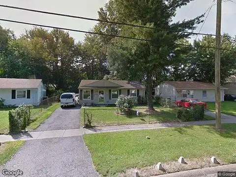 Cedrus, LOUISVILLE, KY 40213