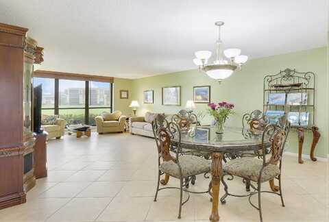 Woodland Lakes, PALM BEACH GARDENS, FL 33418