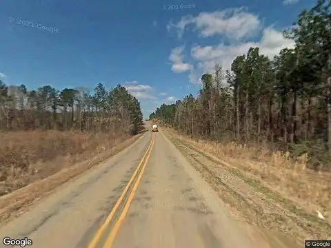 Highway 499, SIKES, LA 71473