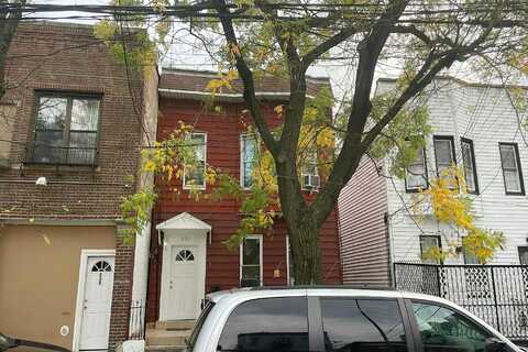 Van Nest, BRONX, NY 10460