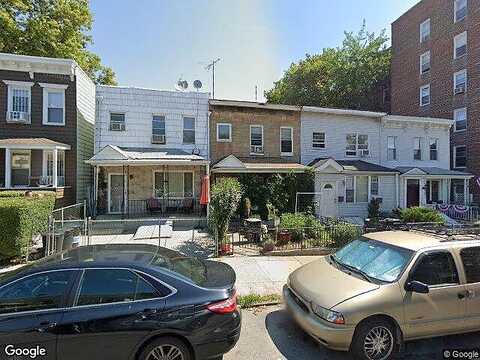 94Th, BROOKLYN, NY 11209