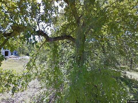 Crest, FORT WORTH, TX 76179