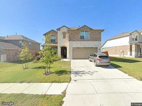 Lilac, CIBOLO, TX 78108