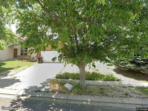 Grapevine, COLORADO SPRINGS, CO 80923