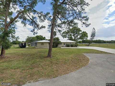 Staley, FORT MYERS, FL 33905