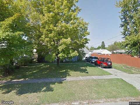 Lynbrook, TONAWANDA, NY 14150