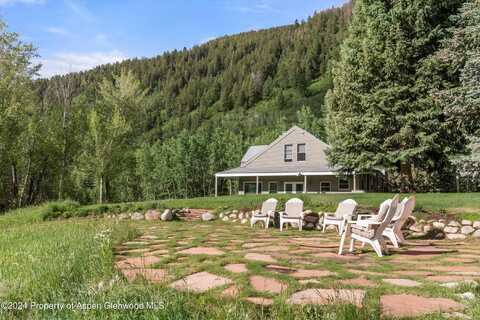 1500 Ute Avenue, Aspen, CO 81611