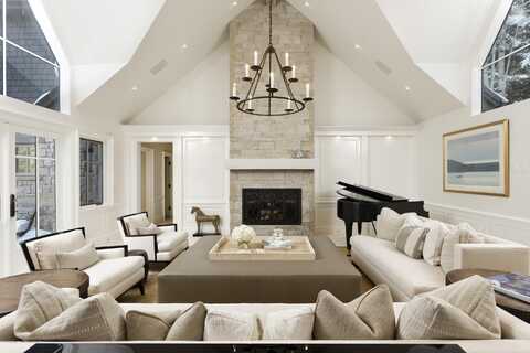 1205 Tiehack Road, Aspen, CO 81611