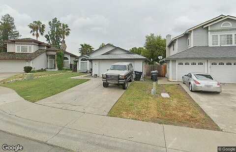 Bent Creek, SACRAMENTO, CA 95823