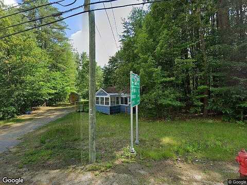 Webster Lake, FRANKLIN, NH 03235