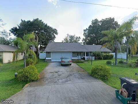 Wendover, PALM COAST, FL 32164