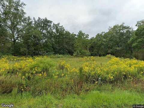 Shingle Mill Landing, MOSS POINT, MS 39562