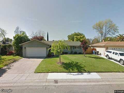 14Th, SACRAMENTO, CA 95822