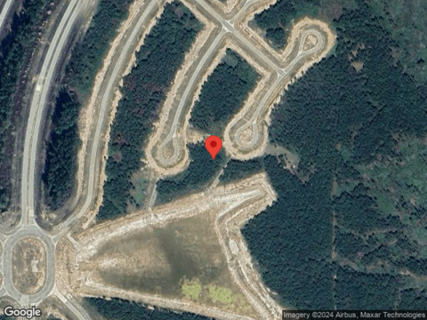 Road 5897, CLEVELAND, TX 77327